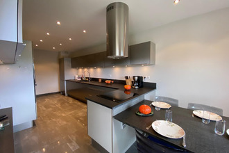 achat appartement cannes 06150
