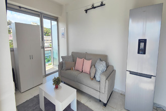 achat appartement cannes 06150