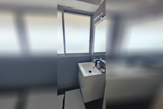 achat appartement cannes 06150