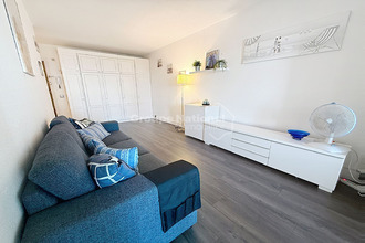 achat appartement cannes 06150