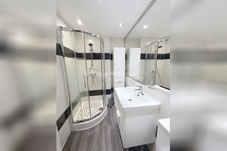 achat appartement cannes 06150
