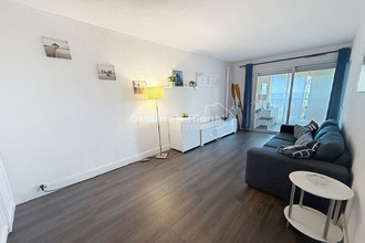 achat appartement cannes 06150