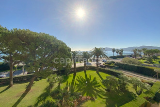 achat appartement cannes 06150