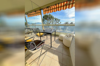 achat appartement cannes 06150