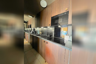 achat appartement cannes 06150