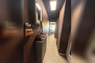 achat appartement cannes 06150