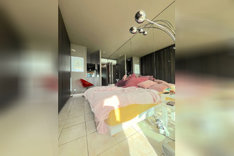 achat appartement cannes 06150