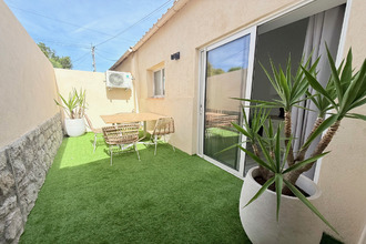 achat appartement cannes 06150