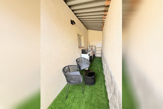 achat appartement cannes 06150
