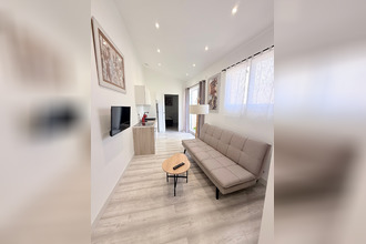 achat appartement cannes 06150