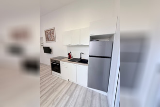 achat appartement cannes 06150