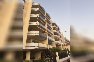 achat appartement cannes 06150