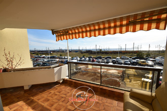 achat appartement cannes 06150