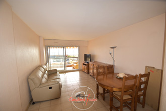 achat appartement cannes 06150