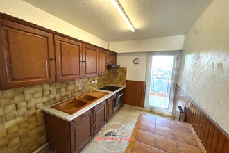 achat appartement cannes 06150