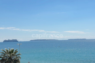 achat appartement cannes 06150