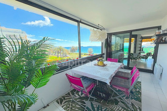 achat appartement cannes 06150