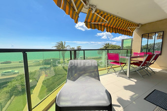 achat appartement cannes 06150