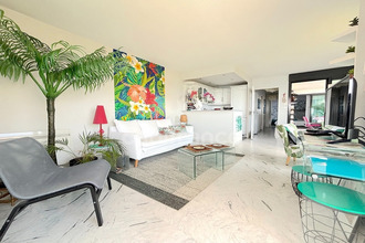 achat appartement cannes 06150