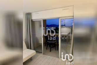 achat appartement cannes 06150