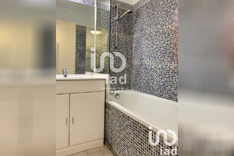 achat appartement cannes 06150