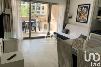 achat appartement cannes 06150