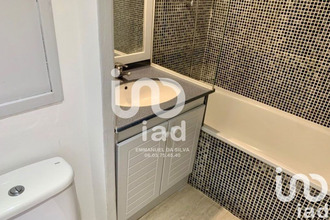 achat appartement cannes 06150