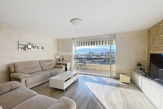achat appartement cannes 06150