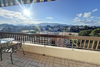 achat appartement cannes 06150