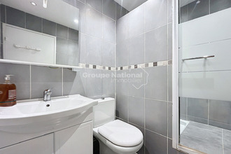 achat appartement cannes 06150