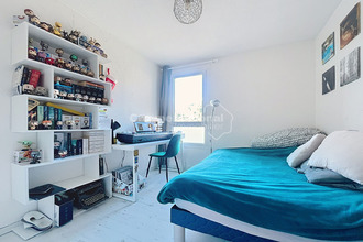 achat appartement cannes 06150
