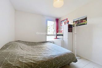 achat appartement cannes 06150