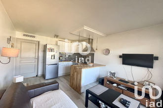 achat appartement cannes 06150