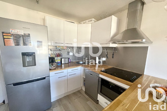 achat appartement cannes 06150