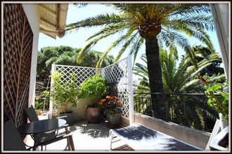 achat appartement cannes 06150