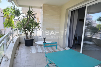 achat appartement cannes 06150