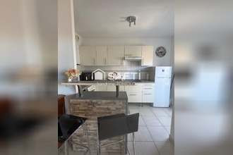 achat appartement cannes 06150