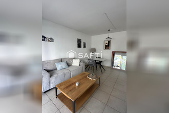 achat appartement cannes 06150