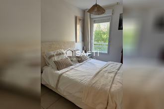 achat appartement cannes 06150