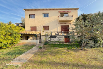 achat appartement cannes 06150