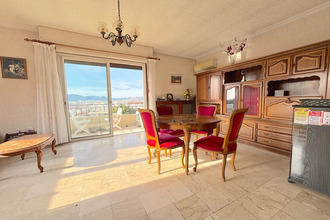 achat appartement cannes 06150