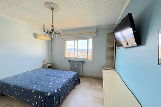 achat appartement cannes 06150