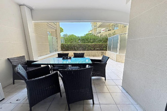 achat appartement cannes 06150