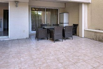 achat appartement cannes 06150