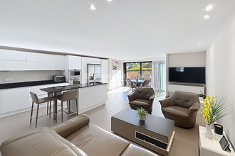 achat appartement cannes 06150