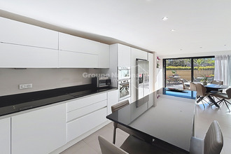 achat appartement cannes 06150