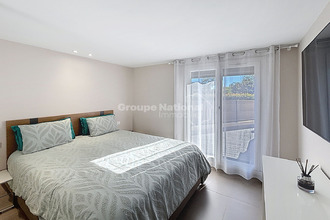 achat appartement cannes 06150