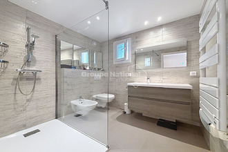 achat appartement cannes 06150