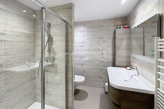 achat appartement cannes 06150