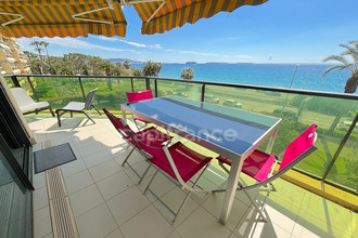 achat appartement cannes 06150